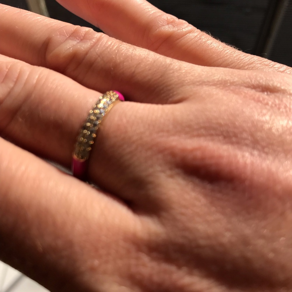 Ring - Picture 5 of 7